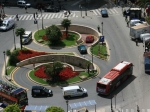 Plaza de la Reina 